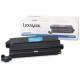 Cartus toner Lexmark Optra C910/C912 color Cyan 14K - 12N0768